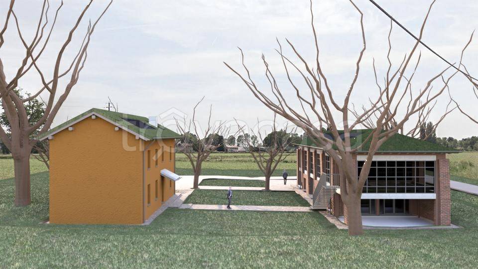 immagine annuncio 1 di 11