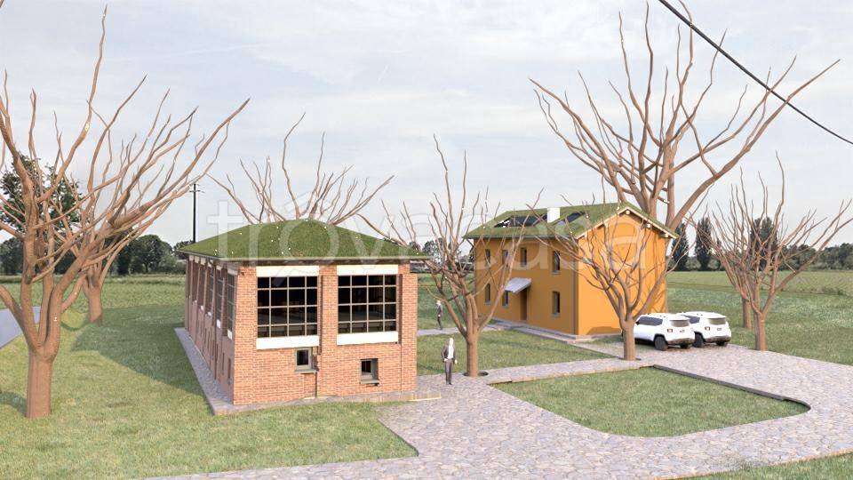 immagine annuncio 2 di 11