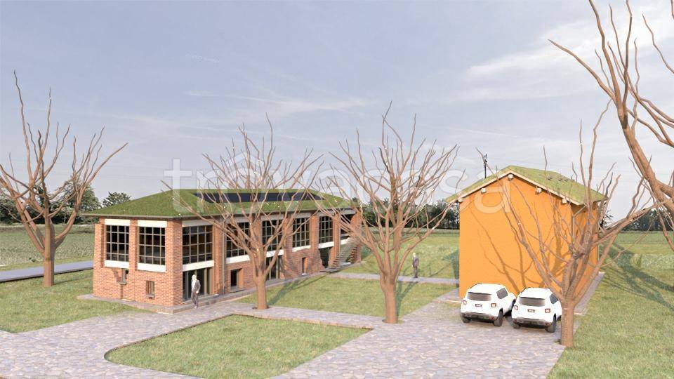 immagine annuncio 3 di 11