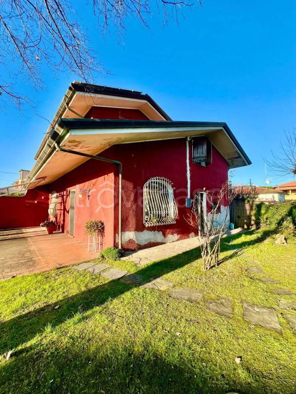 immagine annuncio 6 di 15