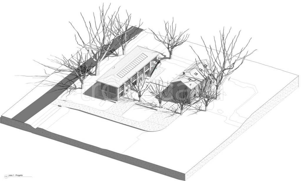 immagine annuncio 4 di 11