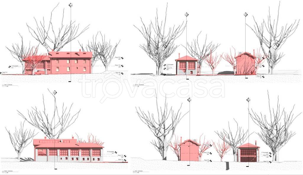 immagine annuncio 5 di 11