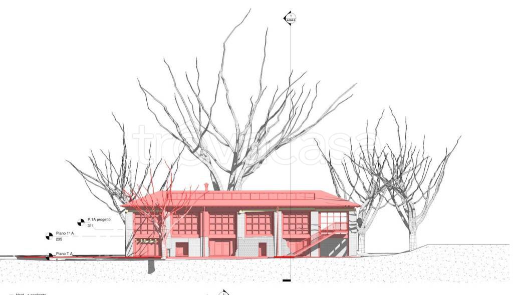 immagine annuncio 6 di 11