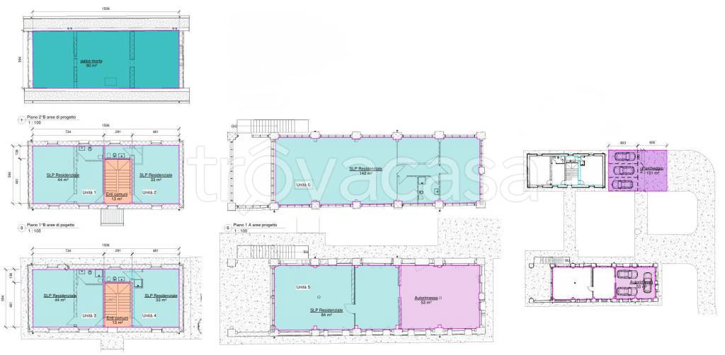 immagine annuncio 8 di 11