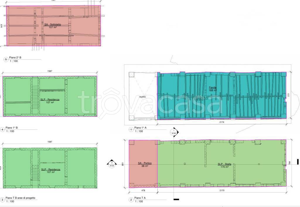 immagine annuncio 9 di 11