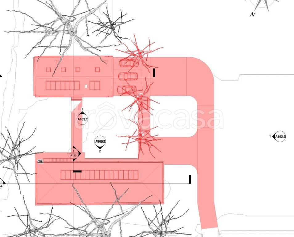 immagine annuncio 10 di 11