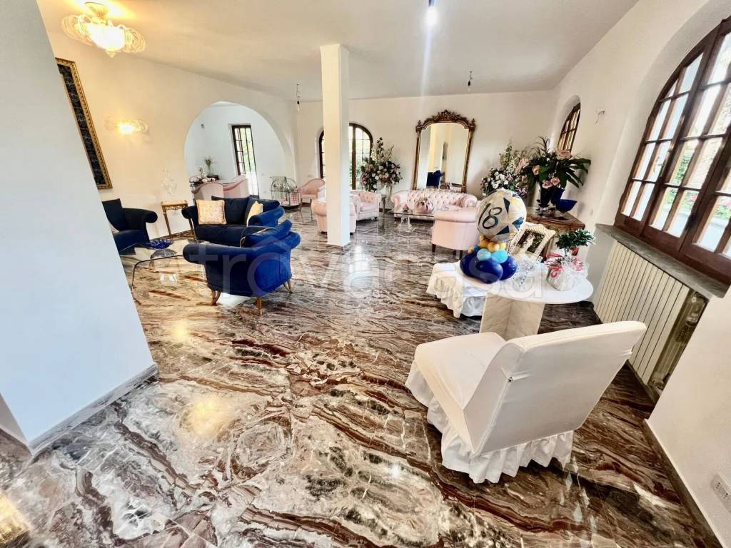 immagine annuncio 13 di 15