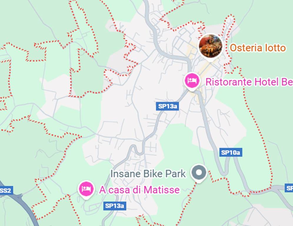 immagine annuncio 10 di 11