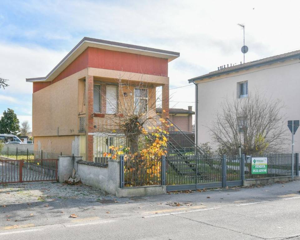 immagine annuncio 1 di 13