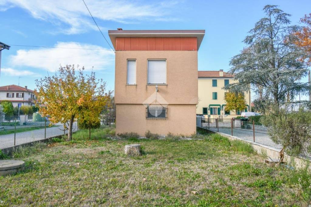 immagine annuncio 3 di 13