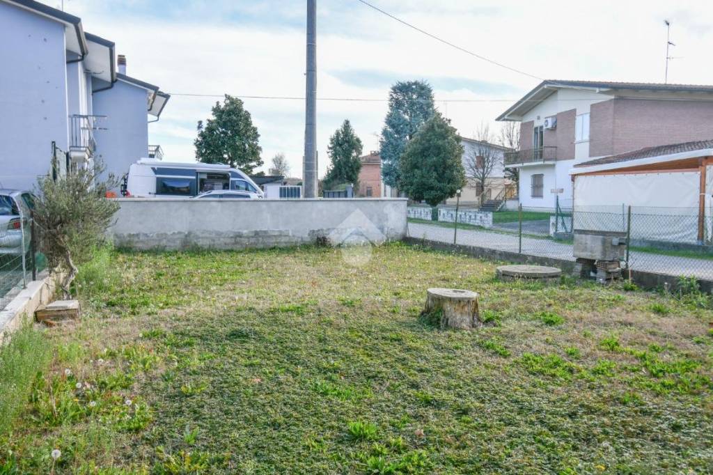 immagine annuncio 4 di 13