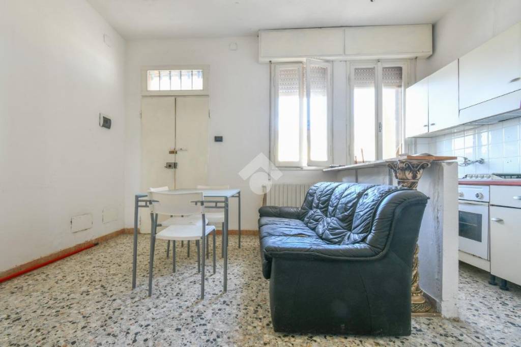 immagine annuncio 6 di 13