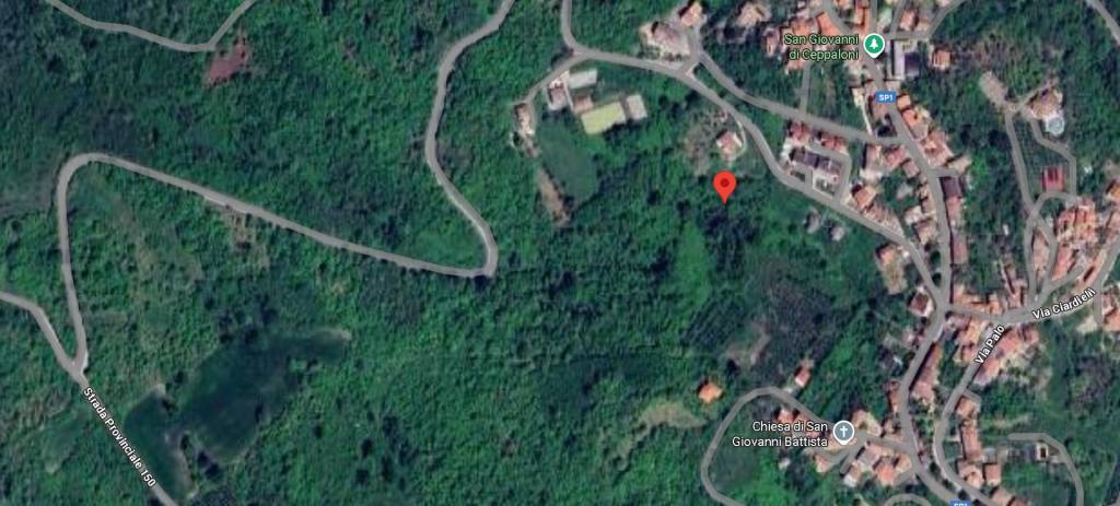 immagine annuncio 8 di 14