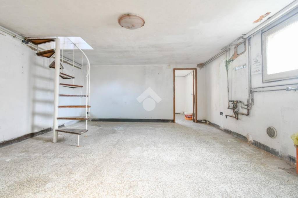 immagine annuncio 9 di 13