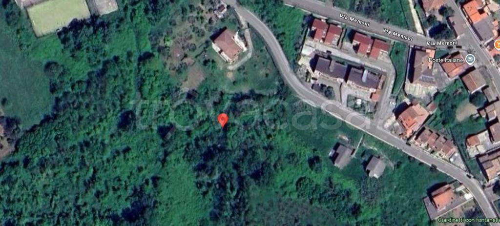 immagine annuncio 9 di 14