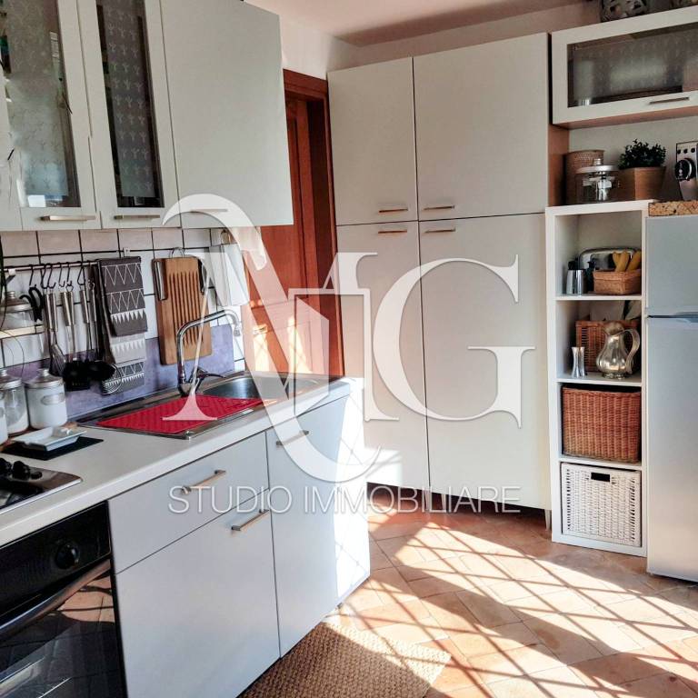 immagine annuncio 1 di 8