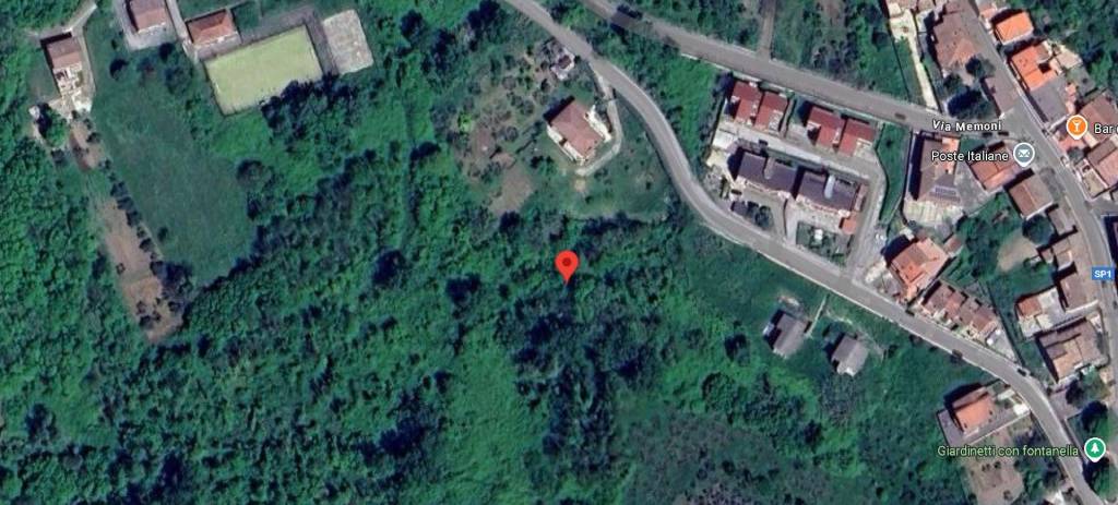 immagine annuncio 10 di 14