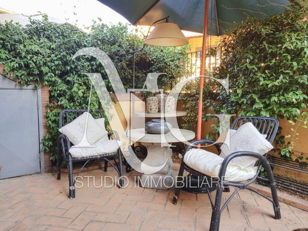 immagine annuncio 4 di 8