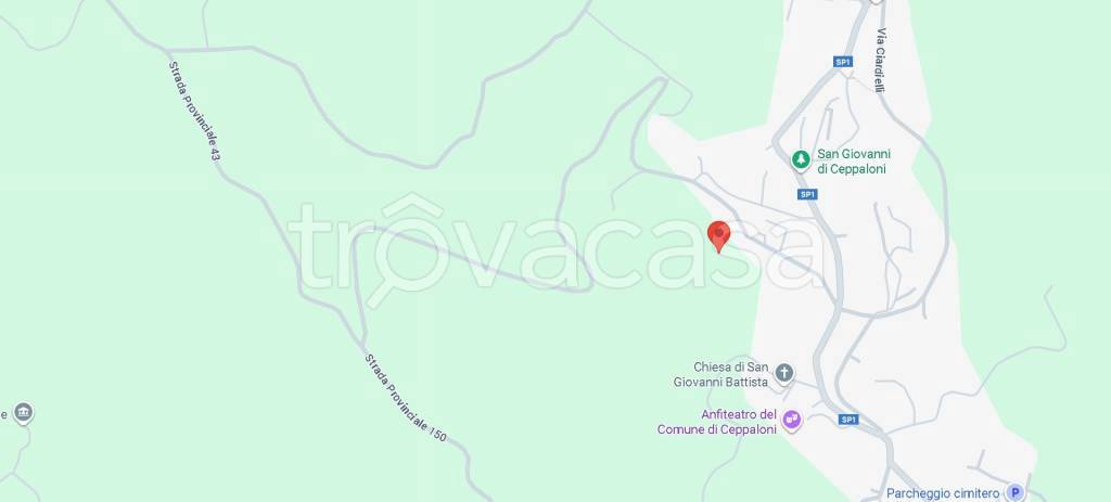 immagine annuncio 12 di 14