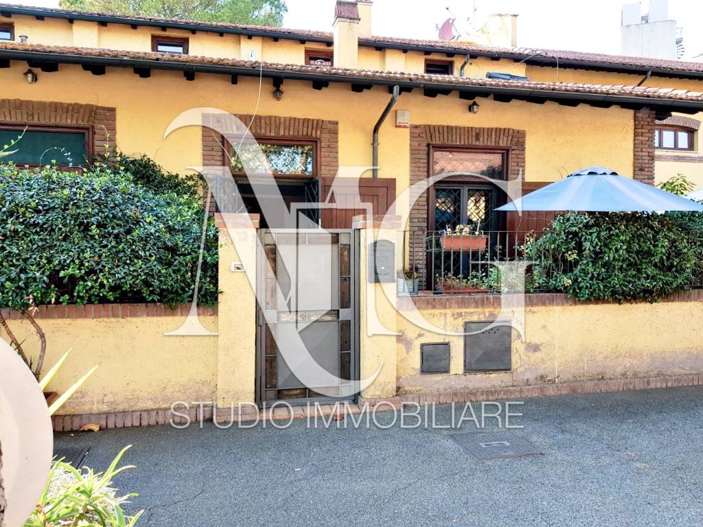 immagine annuncio 5 di 8