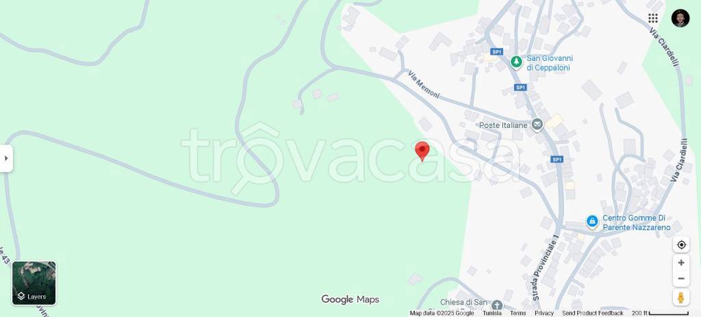 immagine annuncio 13 di 14