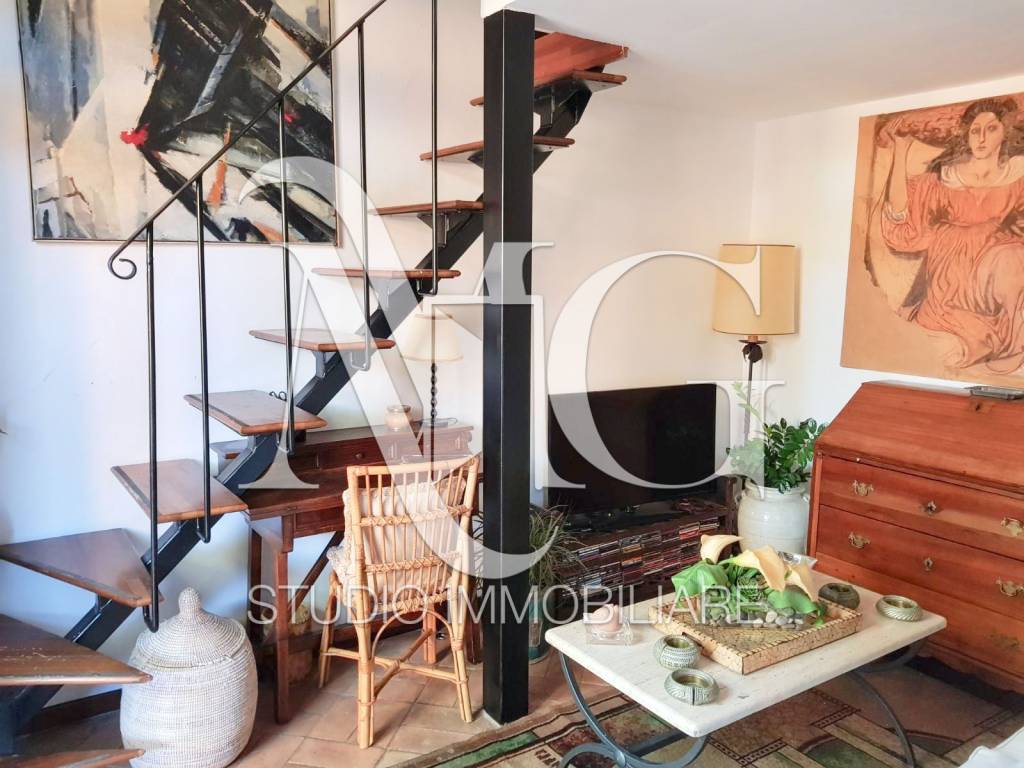 immagine annuncio 7 di 8