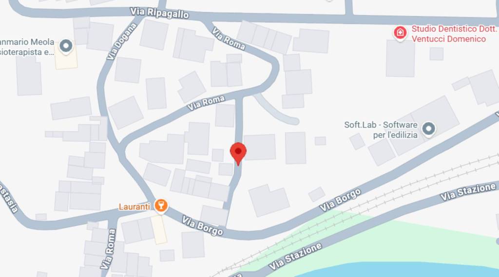 immagine annuncio 5 di 10