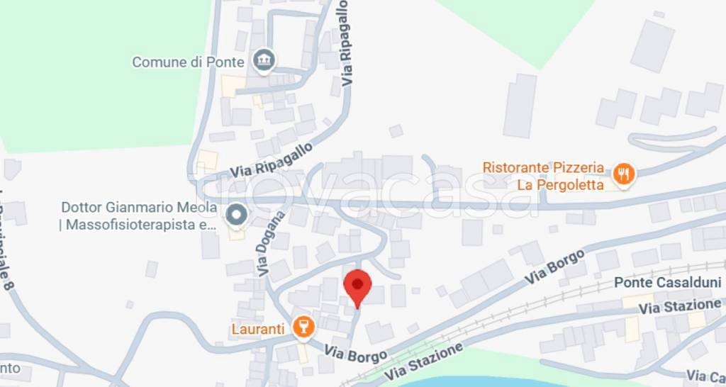 immagine annuncio 6 di 10