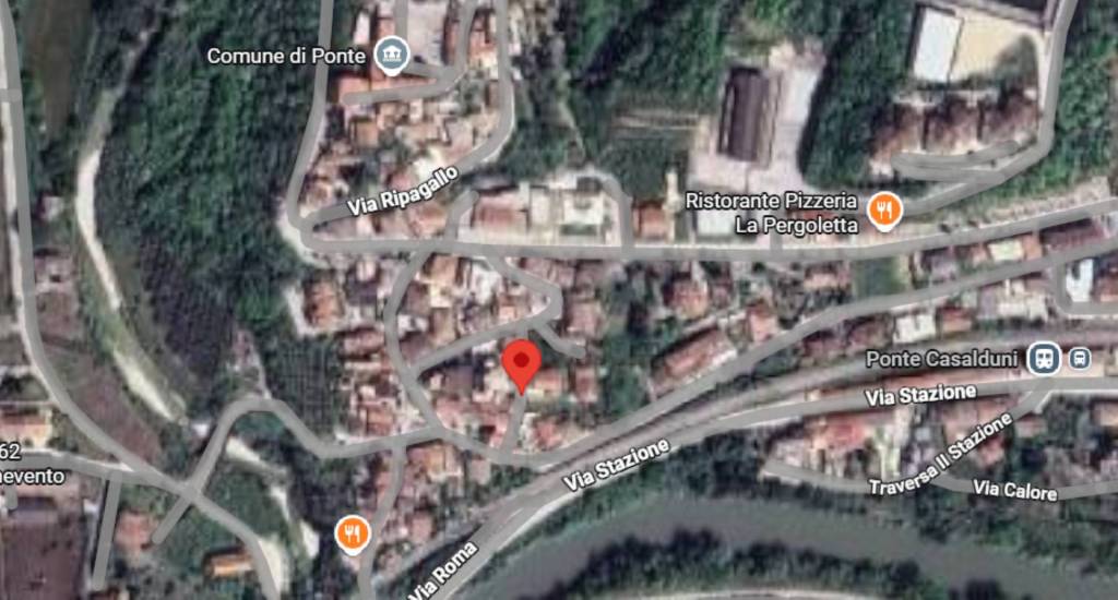 immagine annuncio 7 di 10