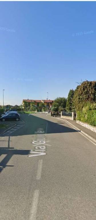 immagine annuncio 2 di 9