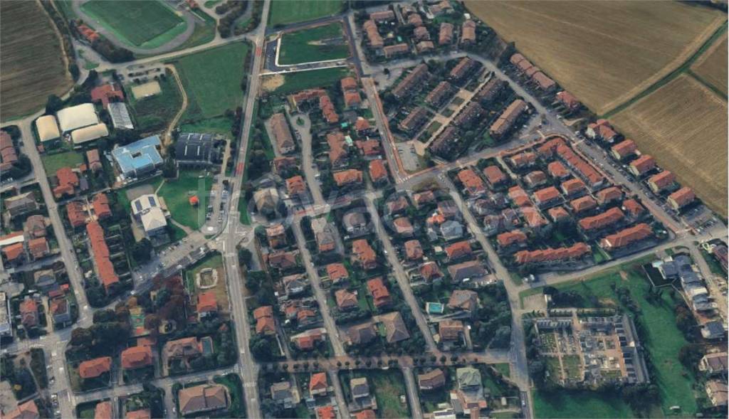 immagine annuncio 3 di 9