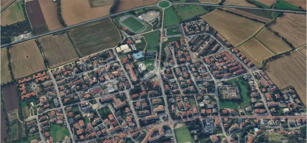 immagine annuncio 4 di 9