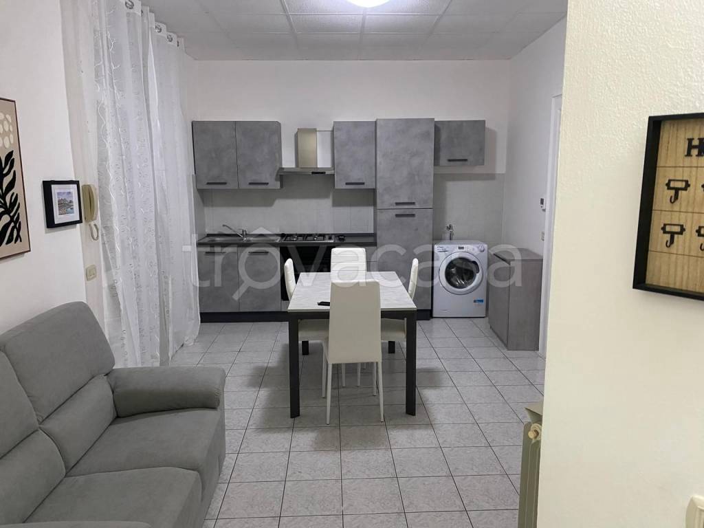 immagine annuncio 1 di 11