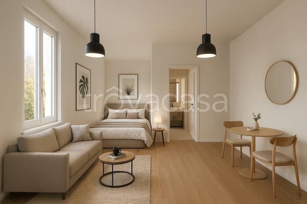 immagine annuncio 1 di 9