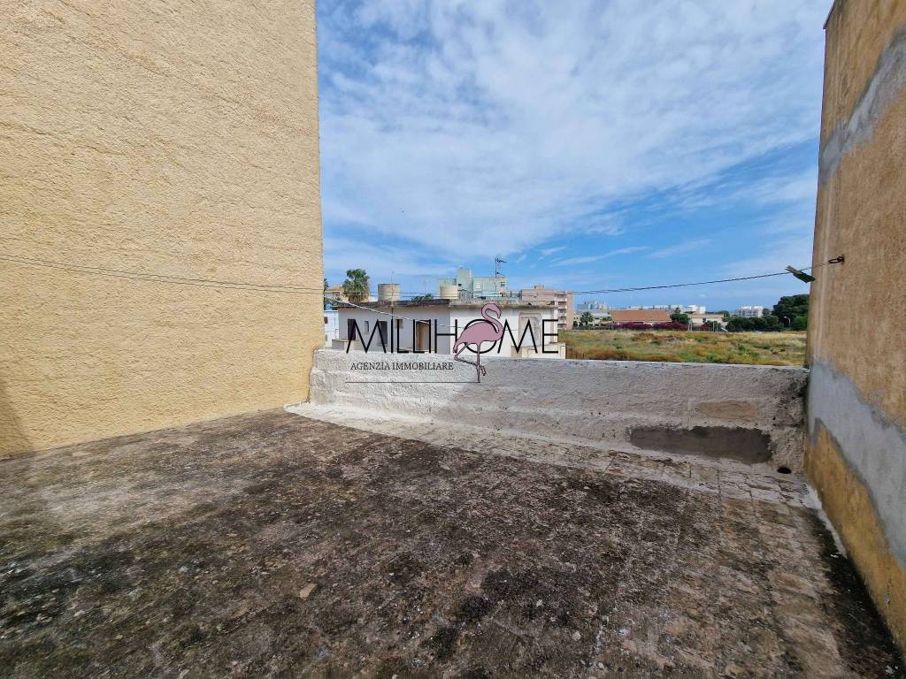 immagine annuncio 5 di 9