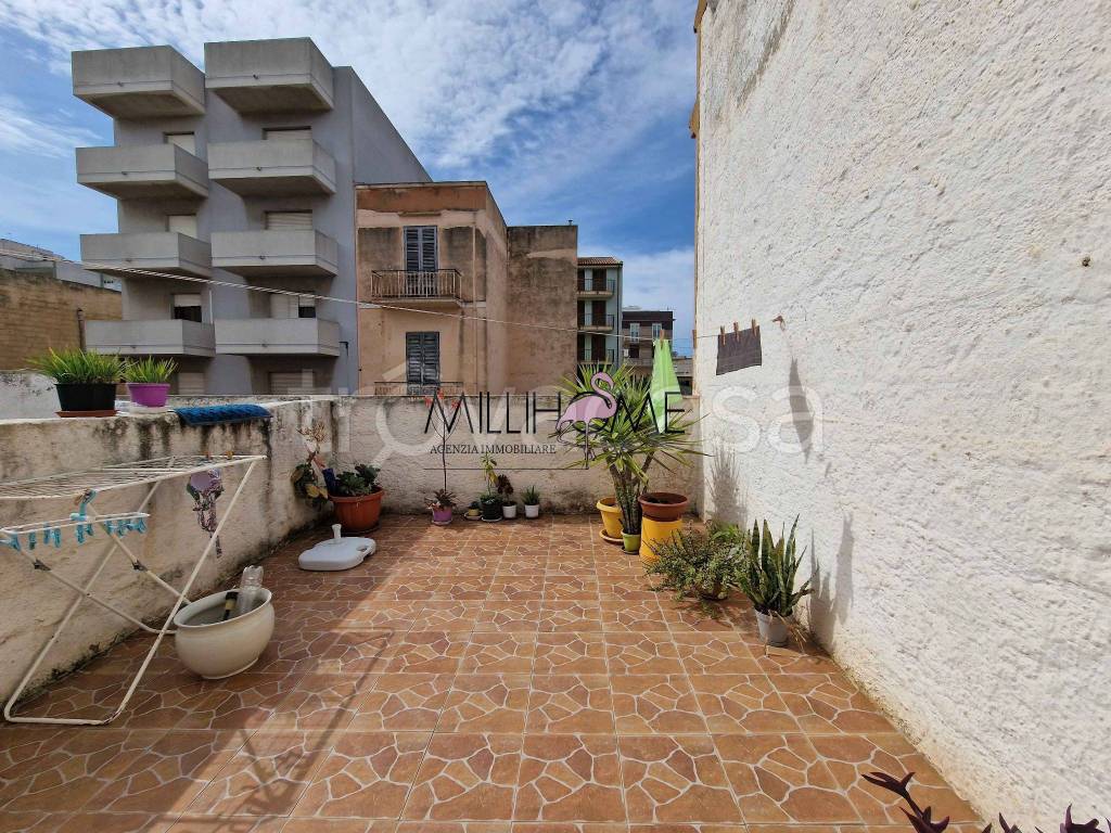 immagine annuncio 7 di 9