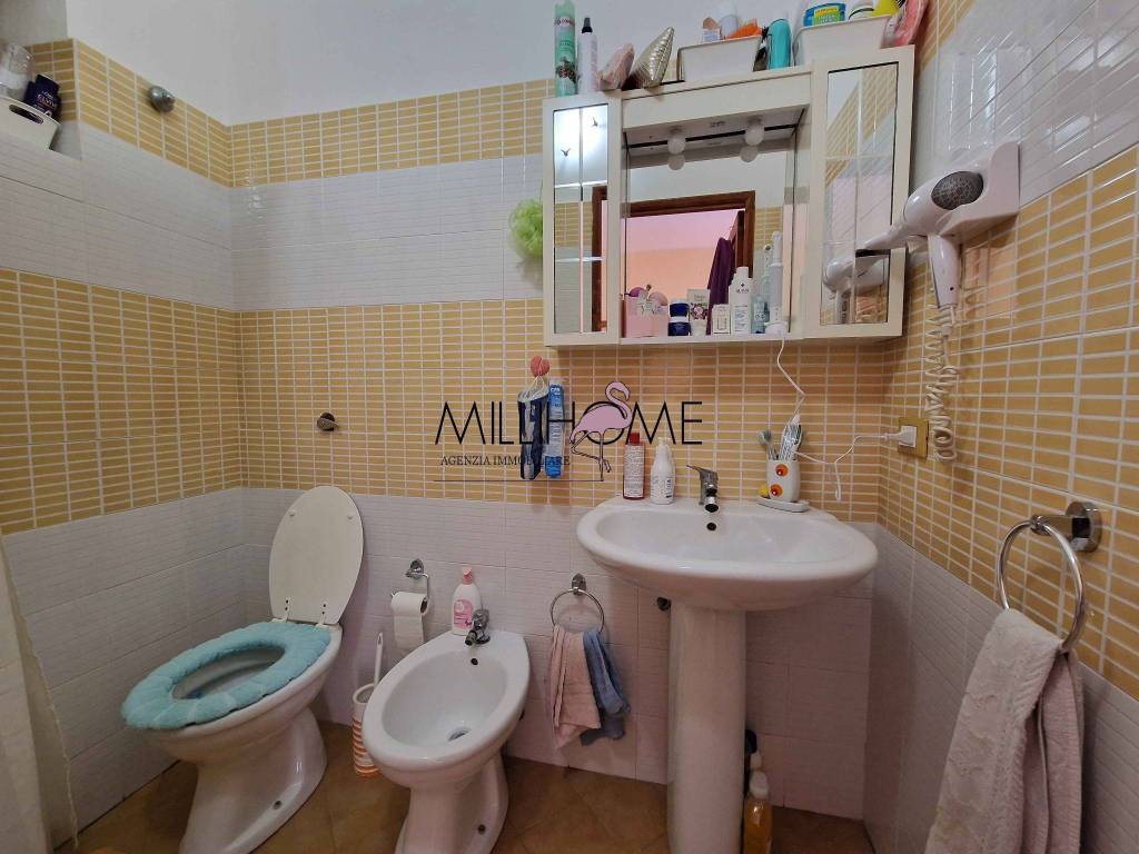 immagine annuncio 4 di 9