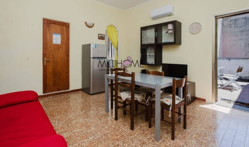 immagine annuncio 1 di 9