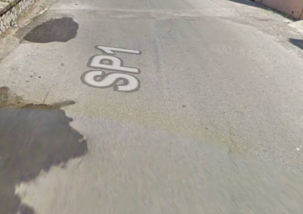 immagine annuncio 1 di 11