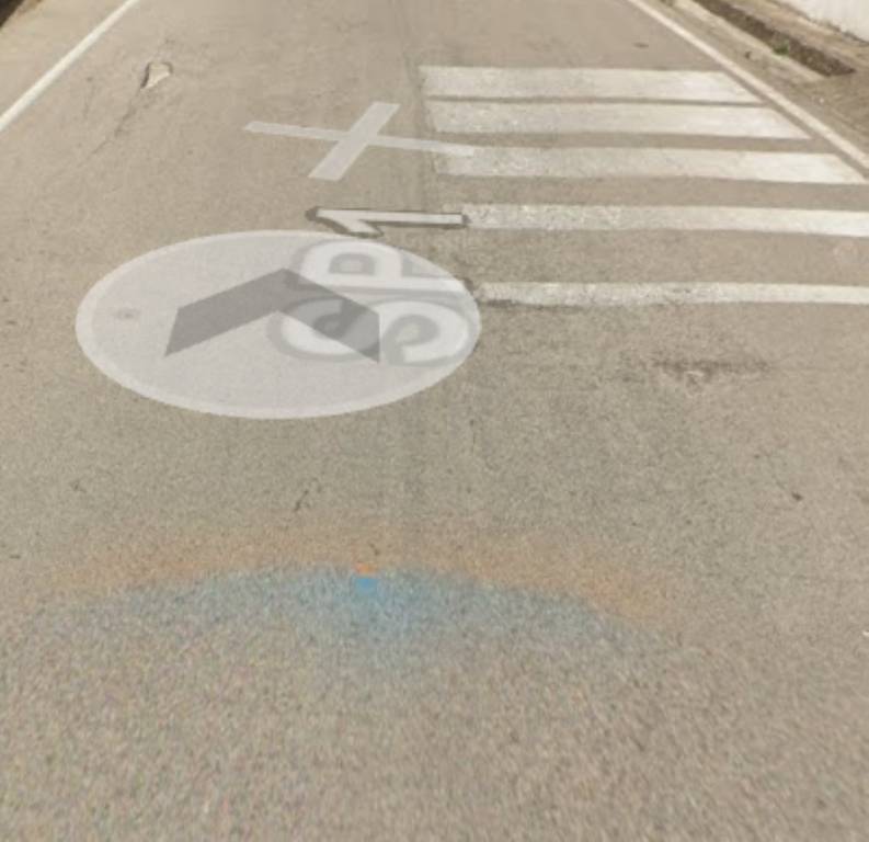 immagine annuncio 3 di 11