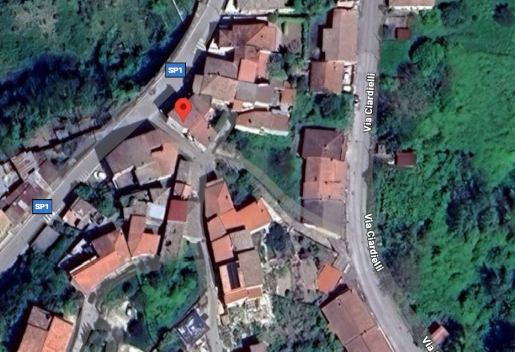 immagine annuncio 5 di 11