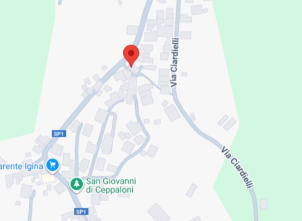 immagine annuncio 6 di 11