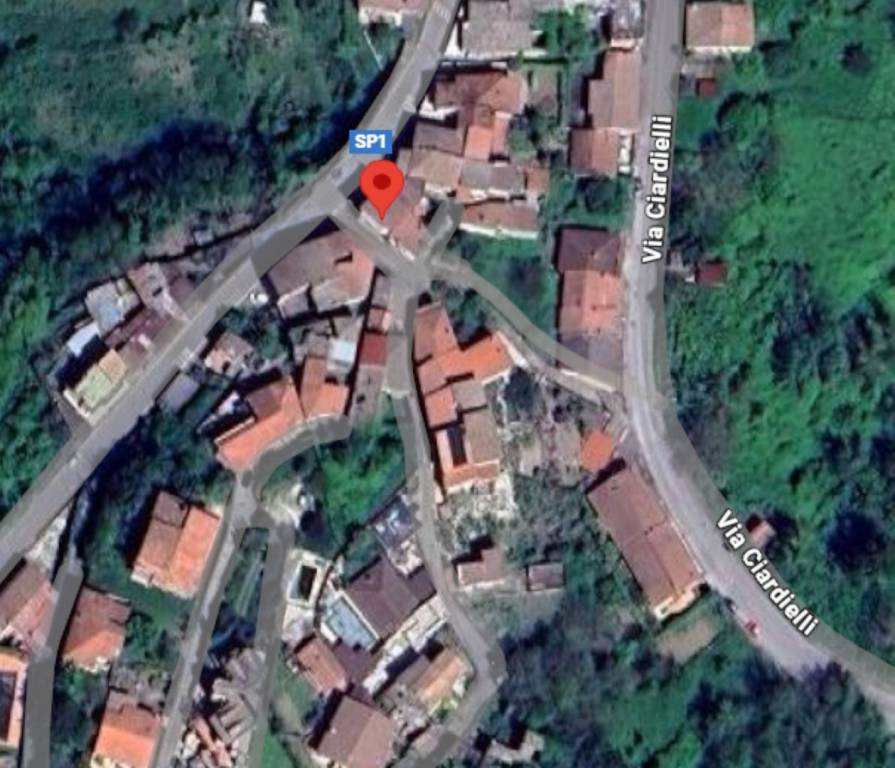 immagine annuncio 9 di 11