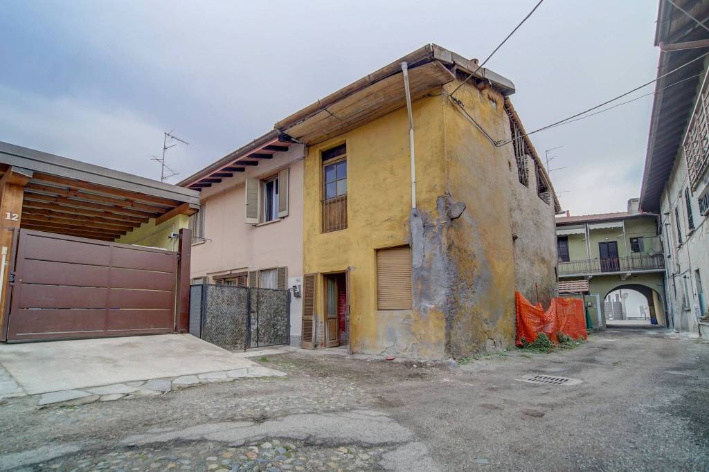 immagine annuncio 1 di 10