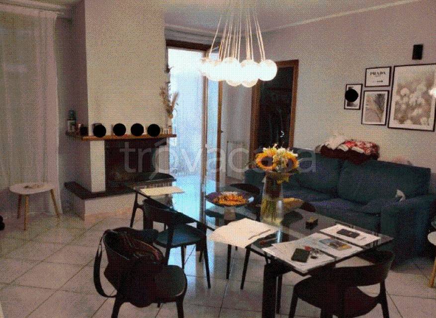 immagine annuncio 2 di 12