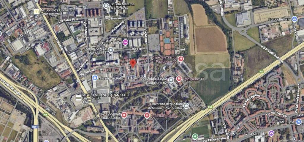 immagine annuncio 1 di 10