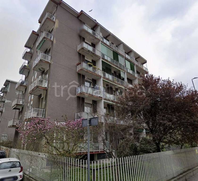 immagine annuncio 2 di 10