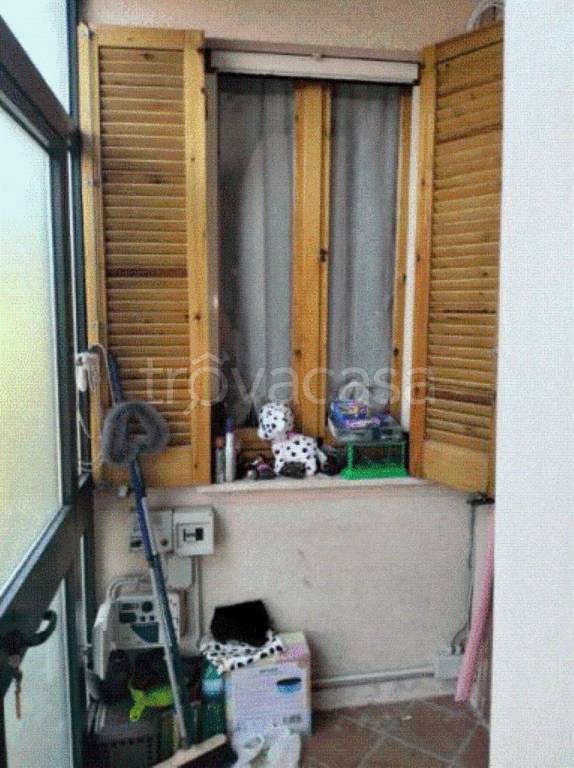 immagine annuncio 6 di 12