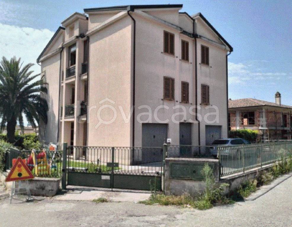 immagine annuncio 9 di 12