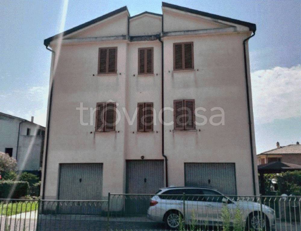 immagine annuncio 10 di 12